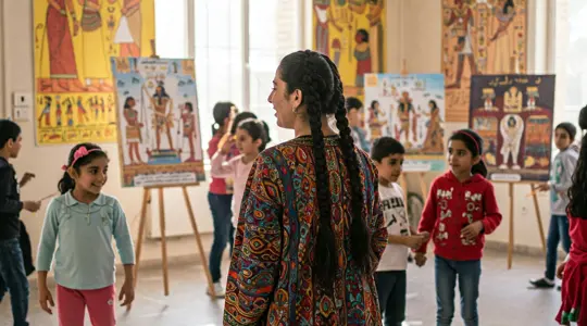 مديرو المراكز الرياضية والثقافية والترفيهية.jpg